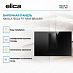 Купить Варочная панель Elica NIKOLATESLA FIT RAW BR/A/60 preview 4