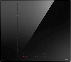Варочная панель Elica Ratio Connex 604 Plus