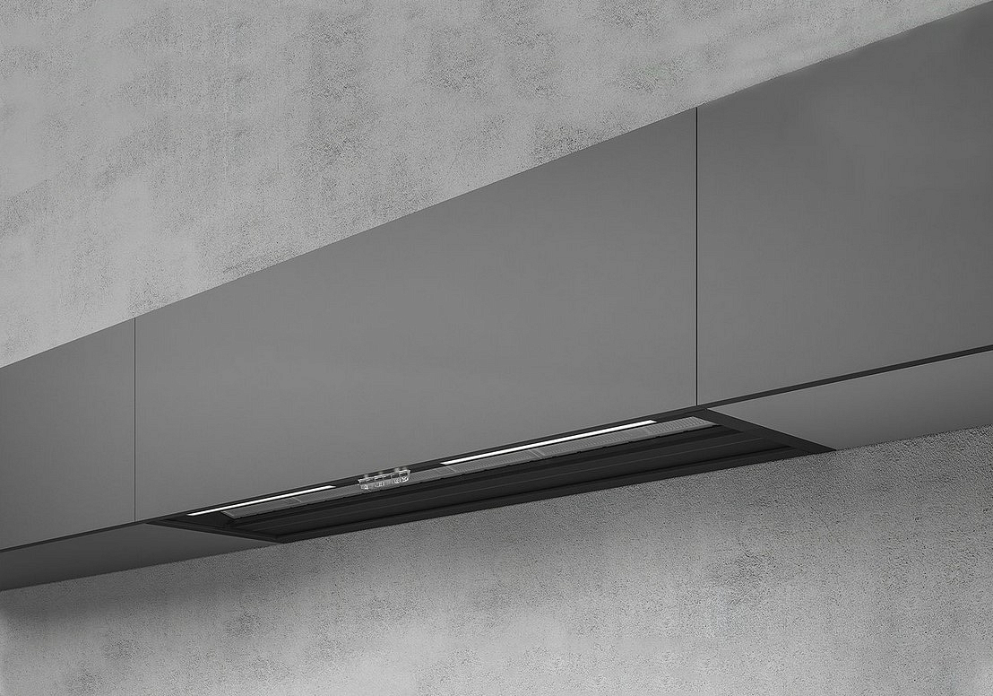 Вытяжка Elica RULES NAKED/F/120 preview 7