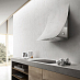 Купить Вытяжка Elica NUAGE DRYWALL/F/75 preview 7
