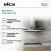 Купить Вытяжка Elica Adele IXBL/A/90 preview 2