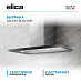 Купить Вытяжка Elica GALAXY BLIX/A/80