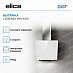 Купить Вытяжка Elica L'ESSENZA WH/A/60 preview 3