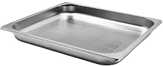 Перфорированный противень Elica KIT0204312