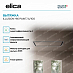 Купить Вытяжка Elica ILLUSION H16 PAINT/A/100 preview 2