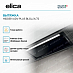 Купить Вытяжка Elica HIDDEN ADV PLUS BLGL/A/72 preview 3