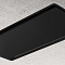 Вытяжка Elica ILLUSION H30 BL/A/100