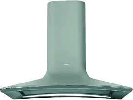 Вытяжка настенная Elica SWEET SAGE/A/85 +CAM