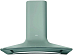 Купить Вытяжка настенная Elica SWEET SAGE/A/85 +CAM preview 5