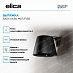 Купить Вытяжка Elica EASY UX BL MAT/F/50 preview 2