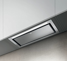 Вытяжка Elica HIDDEN ADV PLUS IX/A/72