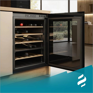 3 направляющие