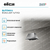 Купить Вытяжка Elica IKONA LIGHT IX/F/60 preview 4