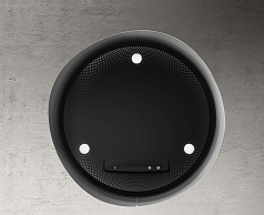 Вытяжка Elica WAVE UX IX/F/51