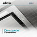Купить Вытяжка Elica HIDDEN 2.0 @ IX/A/52 preview 6