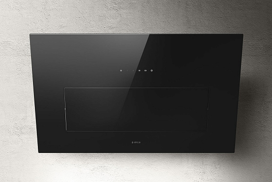 Вытяжка Elica BLOOM BL/A/85 PRF0164459A preview 3