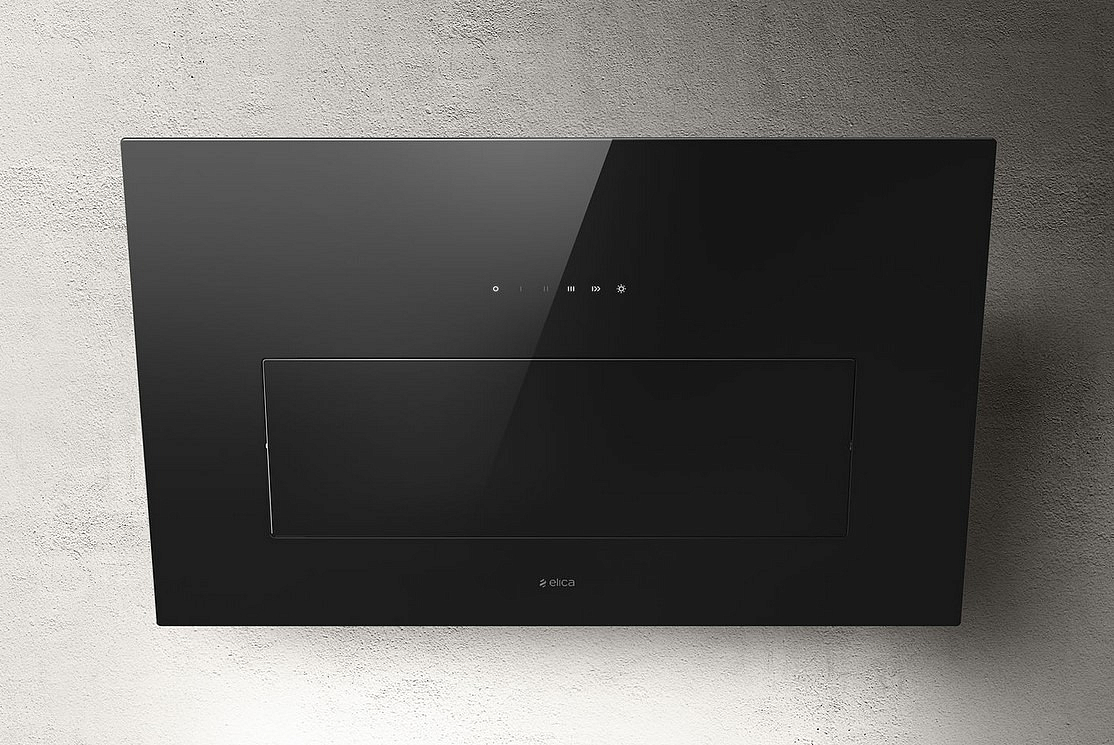 Вытяжка Elica BLOOM BL/A/85 PRF0164459A preview 3