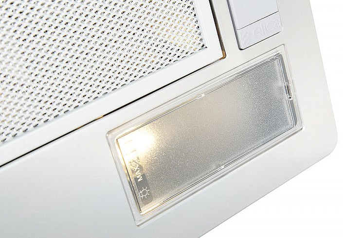 Вытяжка Elica ERA C WH/A/52 preview 8