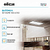 Купить Вытяжка Elica SKYDOME H30 A/100 preview 4