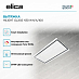 Купить Вытяжка Elica HILIGHT GLASS H30 WH/A/100 preview 3