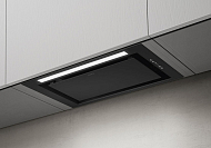 Вытяжка Elica LANE BL MAT/A/72