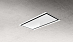 Вытяжка Elica HILIGHT GLASS NO MOTOR WH/A/100 фото 6 Купить Вытяжка Elica HILIGHT GLASS NO MOTOR WH/A/100 preview 6