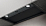 Вытяжка Elica BOXIN LX/BL MAT/A/60