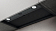 Вытяжка Elica BOXIN LX/BL MAT/A/60