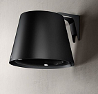 Пристенное крепление Elica KIT0175806