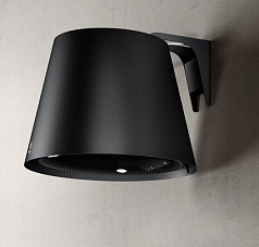 Пристенное крепление Elica KIT0175806