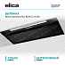 Купить Вытяжка Elica Boxin Advance Plus BLMAT/A/90 preview 1