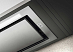 Купить Вытяжка Elica HIDDEN 2.0 BL MAT/A/72 preview 10
