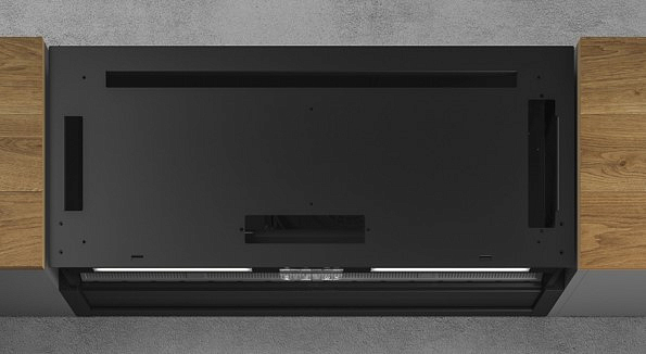 Вытяжка Elica RULES NAKED/F/90 preview 4