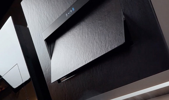 Технологии Elica