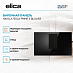 Купить Варочная панель Elica NIKOLATESLA PRIME S BL/A/83 preview 2