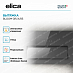 Купить Вытяжка Elica BLOOM GR/A/85 preview 4