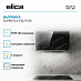 Купить Вытяжка Elica SUPER PLAT BL/F/80 preview 4