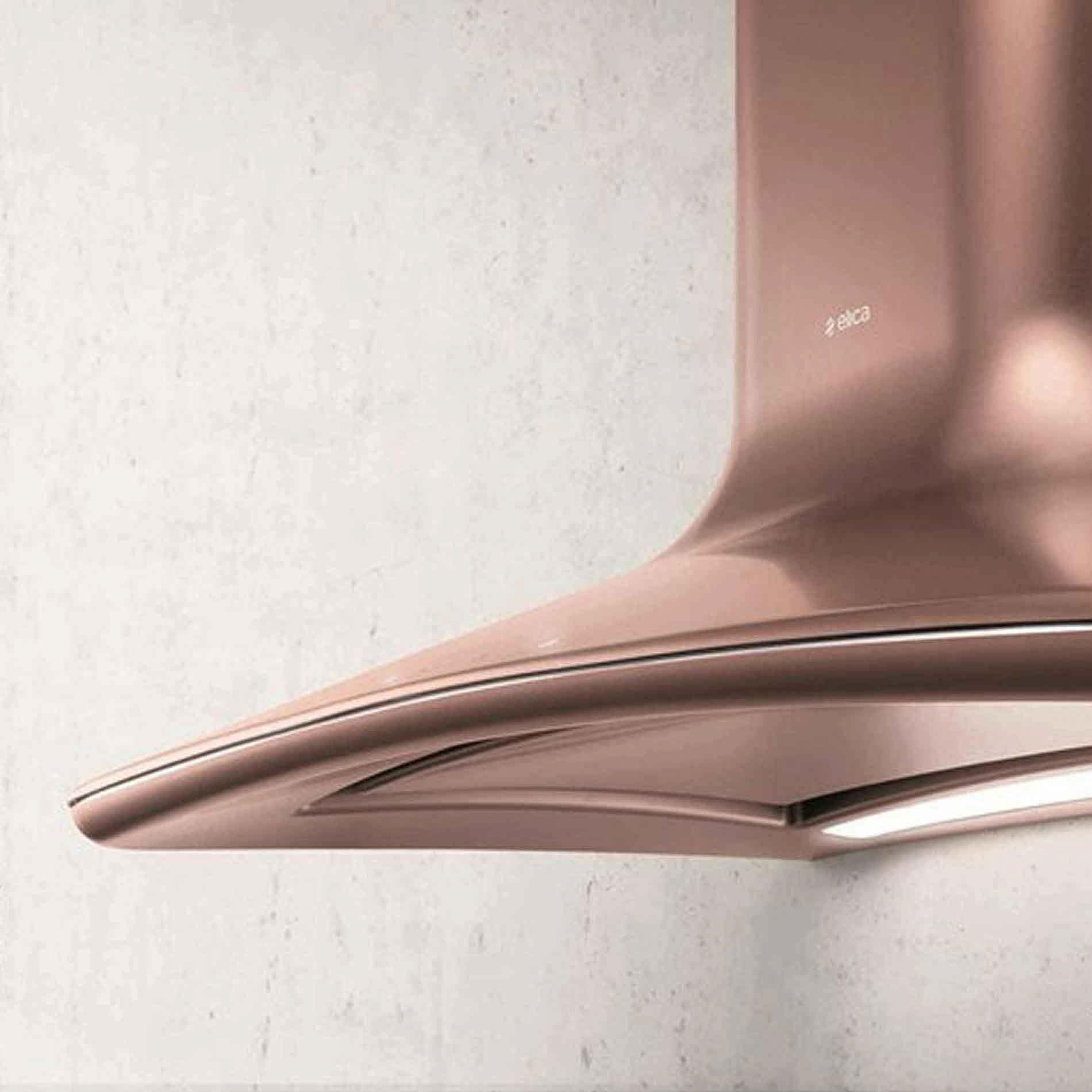 Вытяжка Elica SWEET COPPER/F/85 preview 4