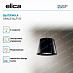 Купить Вытяжка Elica GRACE BL/F/51 preview 4
