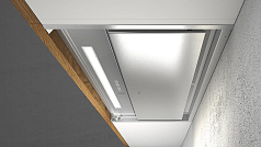 Вытяжка Elica Boxin Advance Plus IX/A/60