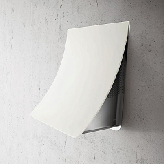 Вытяжка Elica NUAGE SENSE PAINTABLE/F/75