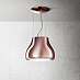 Купить Вытяжка Elica SHINING COPPER/F/50 preview 1