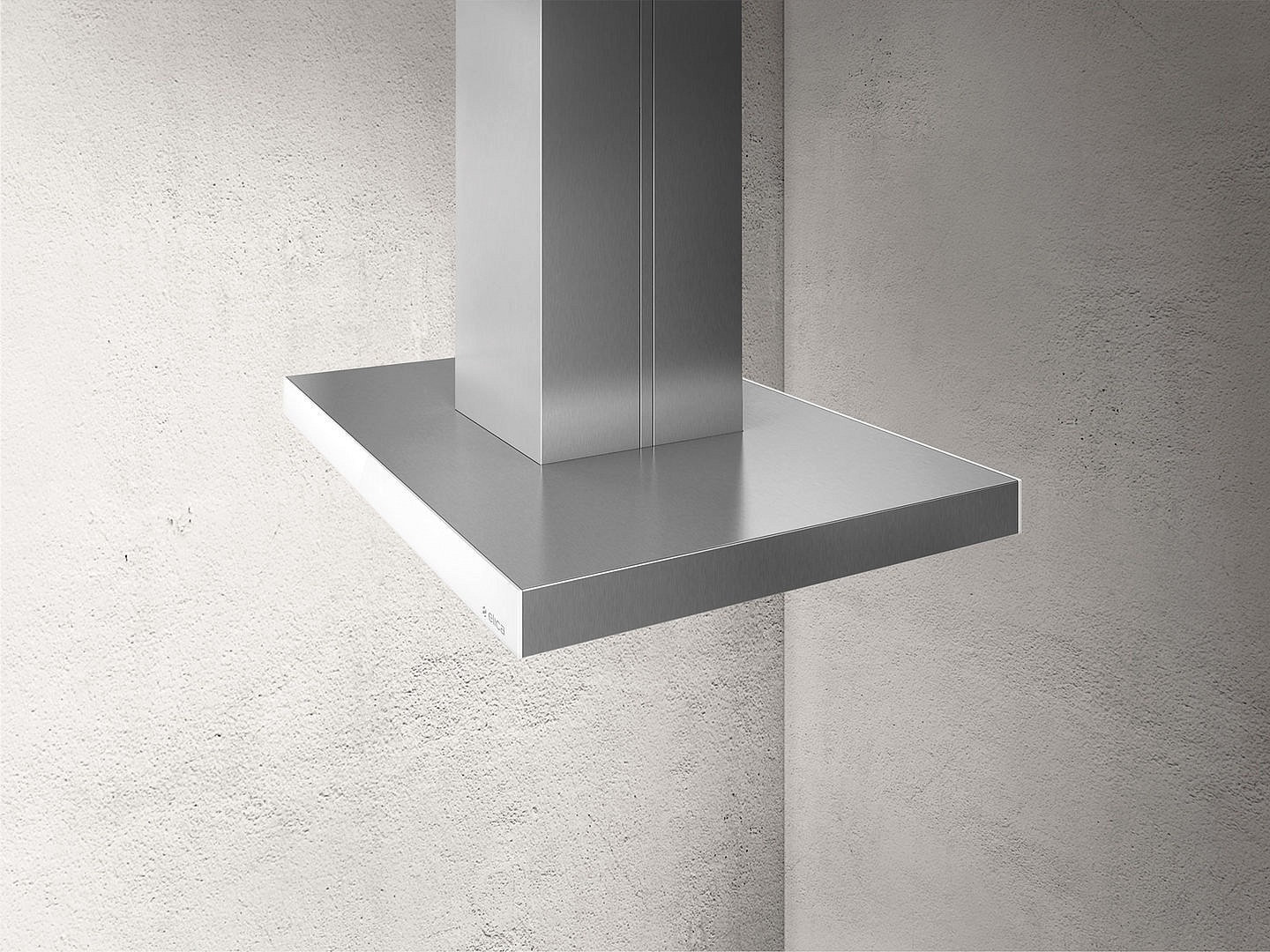 Вытяжка Elica JOY ISLAND WHIX/A/90 preview 6