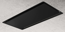 Вытяжка Elica HILIGHT-X H16 BL/A/100