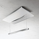 Вытяжка Elica EMPTY SKY WH/F/120