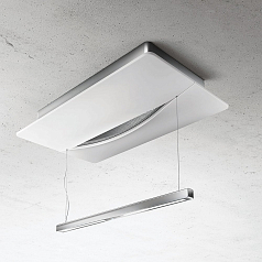 Вытяжка Elica EMPTY SKY WH/F/120