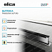 Купить Вытяжка Elica PANDORA IX/F/90 preview 4