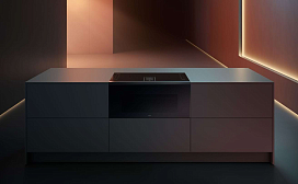 Комплект Lhov