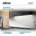 Купить Вытяжка Elica RULES DEKT/F/90