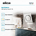 Купить Вытяжка Elica OM AIR @ WH/F/75 preview 4
